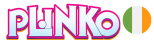 plinkocasino-ie.com